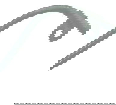 Conexão Óleo Motor Kawasaki Z 300 13-18 Original