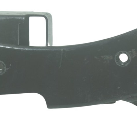 Suporte Rele Kawasaki Z 300 13-18 Paralelo