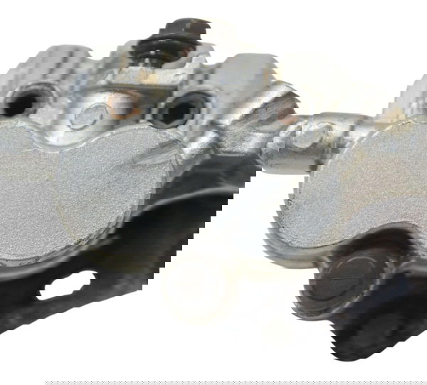 Pinça Freio Traseira Kawasaki Ninja 250 R 08-12 Original