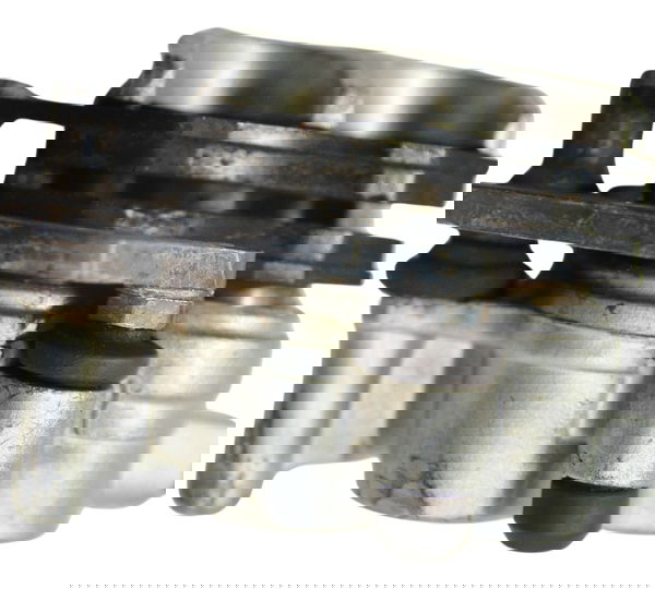 Pinça Freio Traseira Kawasaki Ninja 250 R 08-12 Original