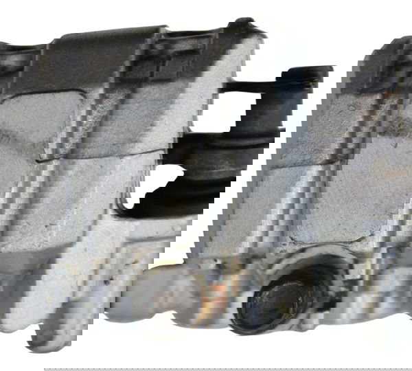 Pinça Freio Traseira Kawasaki Ninja 250 R 08-12 Original