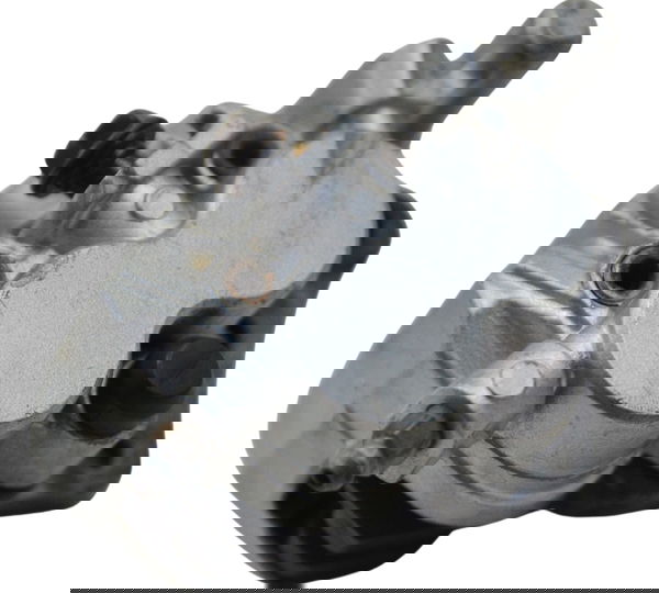 Pinça Freio Traseira Kawasaki Ninja 250 R 08-12 Original