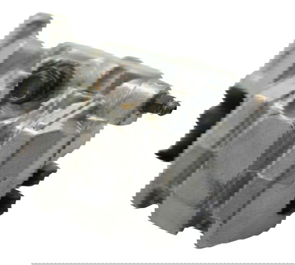 Pinça Freio Traseira Kawasaki Ninja 250 R 08-12 Original