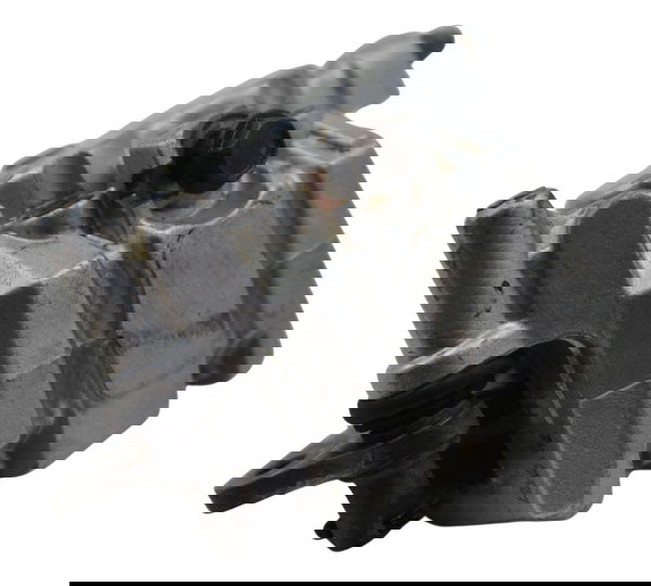 Pinça Freio Traseira Kawasaki Ninja 250 R 08-12 Original