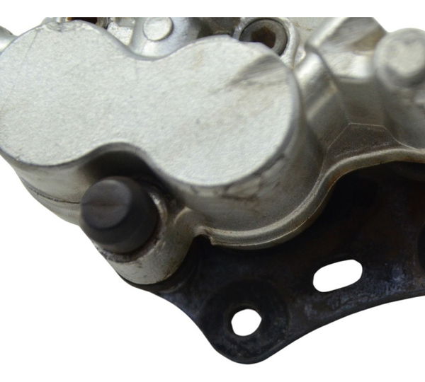 Pinça Freio Traseira Kawasaki Ninja 250 R 08-12 Original