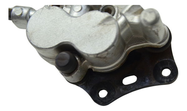 Pinça Freio Traseira Kawasaki Ninja 250 R 08-12 Original