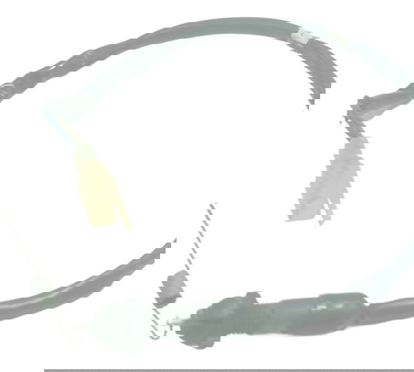 Interruptor Freio Traseiro Kawasaki Z 300 13-18 Original