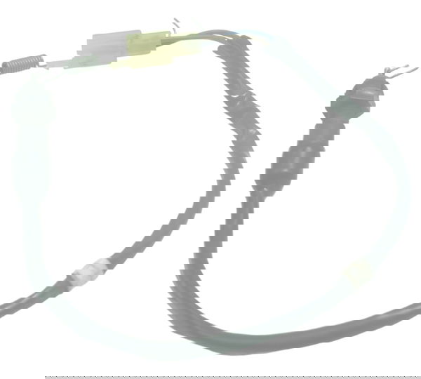 Interruptor Freio Traseiro Kawasaki Z 300 13-18 Original