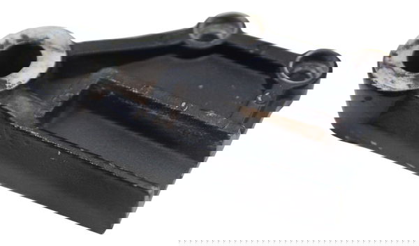 Suporte Pinça Freio Traseiro Kawasaki Ninja 250 R 08-12 Orig