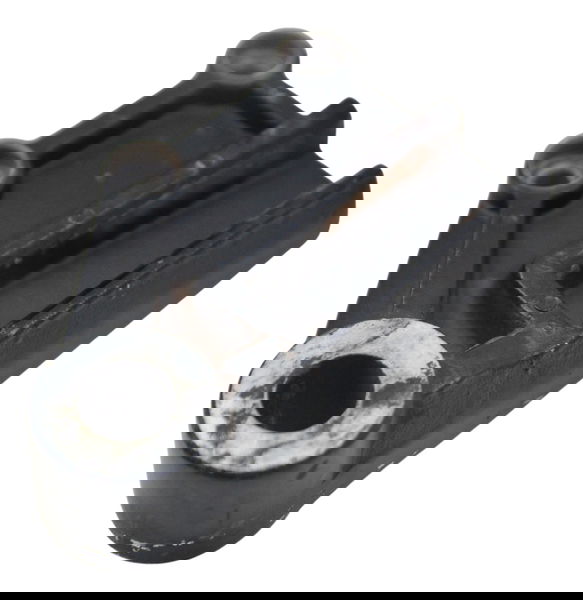 Suporte Pinça Freio Traseiro Kawasaki Ninja 250 R 08-12 Orig