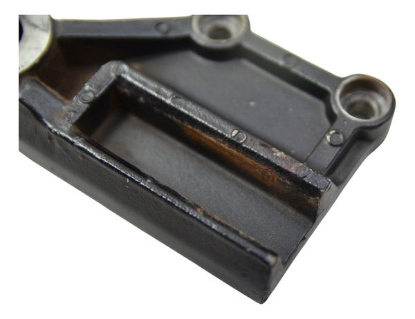 Suporte Pinça Freio Traseiro Kawasaki Ninja 250 R 08-12 Orig