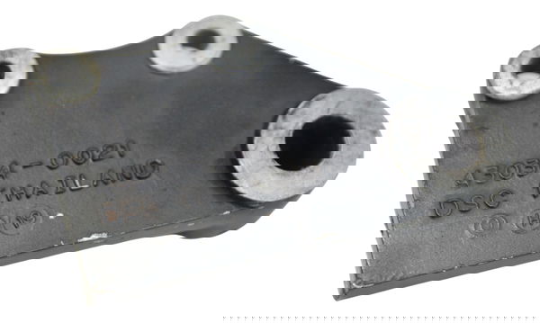 Suporte Pinça Freio Traseiro Kawasaki Ninja 250 R 08-12 Orig