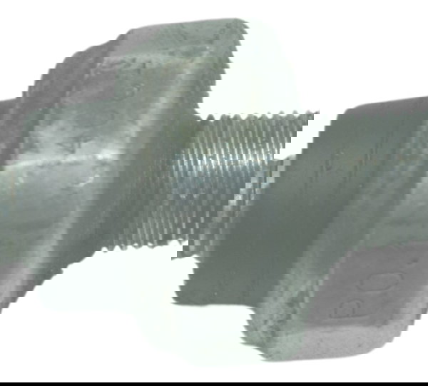 Sensor Óleo Kawasaki Z 300 13-18 Original