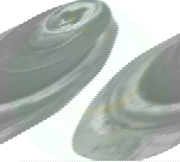 Sensor Óleo Kawasaki Z 300 13-18 Original