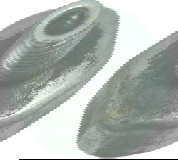 Sensor Óleo Kawasaki Z 300 13-18 Original