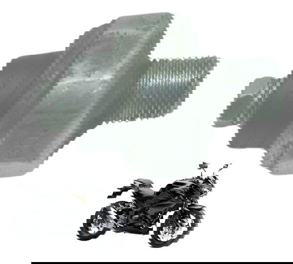 Sensor Óleo Kawasaki Z 300 13-18 Original