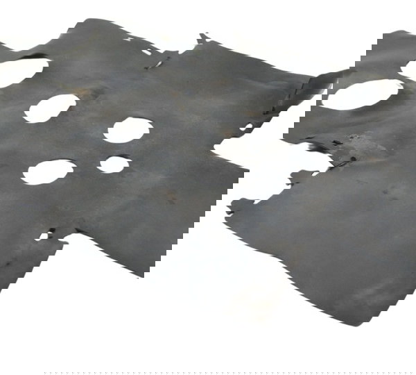 Borracha Caixa Filtro De Ar Kawasaki Ninja 250 R 08-12 Orig