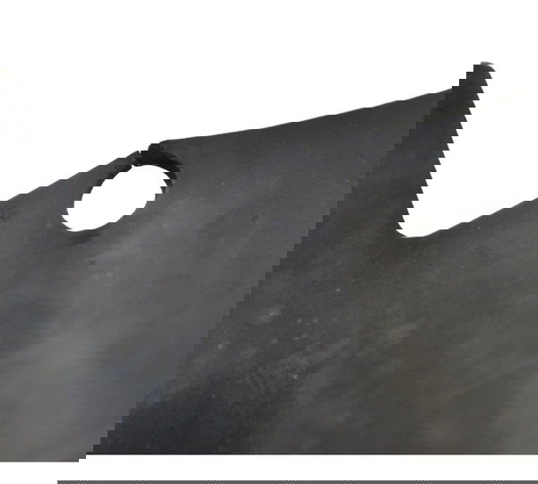 Borracha Caixa Filtro De Ar Kawasaki Ninja 250 R 08-12 Orig