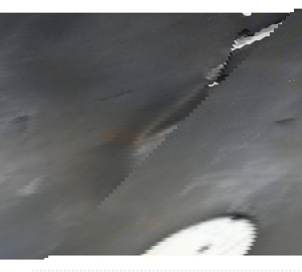 Borracha Caixa Filtro De Ar Kawasaki Ninja 250 R 08-12 Orig