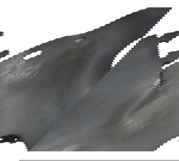 Borracha Caixa Filtro De Ar Kawasaki Ninja 250 R 08-12 Orig