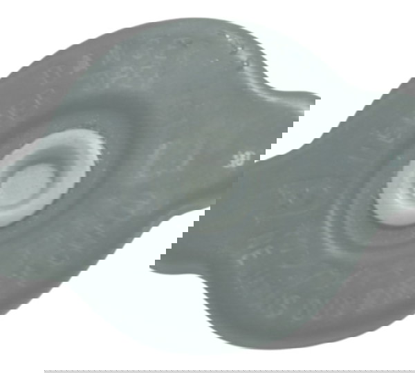 Tampa Radiador Kawasaki Z 300 13-18 Original