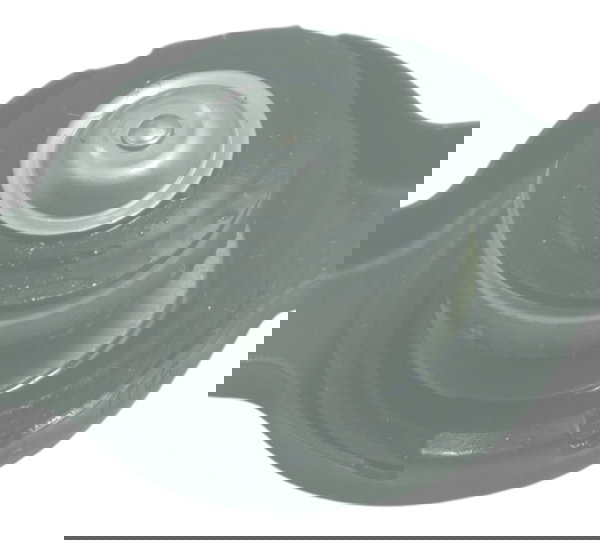 Tampa Radiador Kawasaki Z 300 13-18 Original