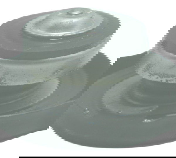 Tampa Radiador Kawasaki Z 300 13-18 Original