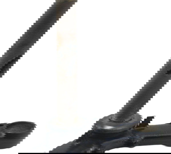 Mesa Inferior C/ Avaria Kawasaki Ninja 250 R 08-12 Original