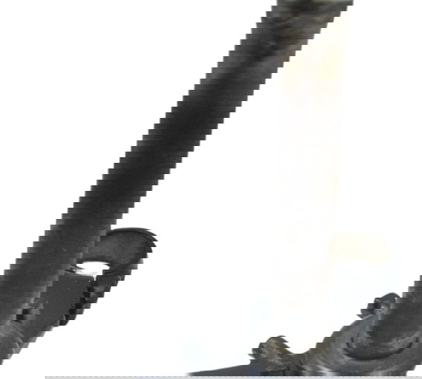 Mesa Inferior C/ Avaria Kawasaki Ninja 250 R 08-12 Original