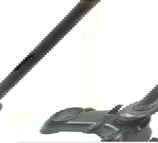 Mesa Inferior C/ Avaria Kawasaki Ninja 250 R 08-12 Original