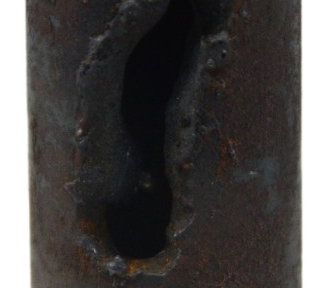 Mesa Inferior C/ Avaria Kawasaki Ninja 250 R 08-12 Original