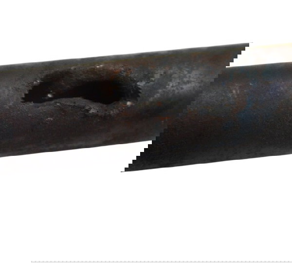 Mesa Inferior C/ Avaria Kawasaki Ninja 250 R 08-12 Original