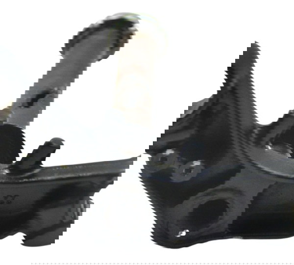 Mesa Inferior C/ Avaria Kawasaki Ninja 250 R 08-12 Original