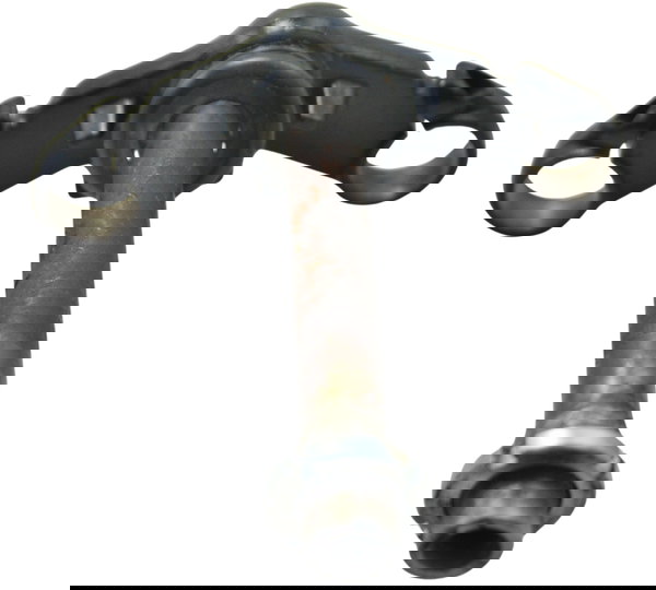 Mesa Inferior C/ Avaria Kawasaki Ninja 250 R 08-12 Original