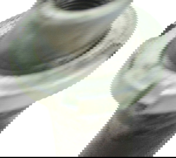 Mesa Inferior C/ Avaria Kawasaki Ninja 250 R 08-12 Original