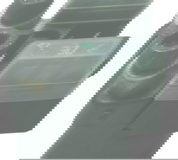 Rele Partida Kawasaki Z 300 13-18 Original