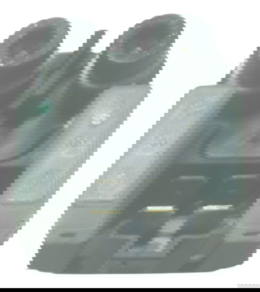 Rele Partida Kawasaki Z 300 13-18 Original