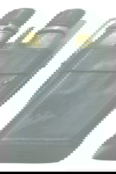 Rele Partida Kawasaki Z 300 13-18 Original