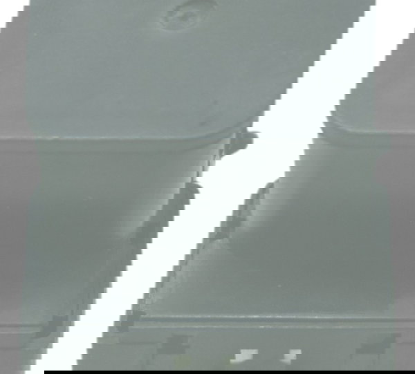 Rele Partida Kawasaki Z 300 13-18 Original