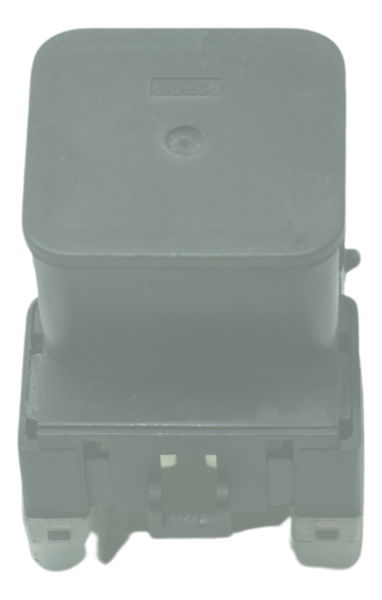 Rele Partida Kawasaki Z 300 13-18 Original