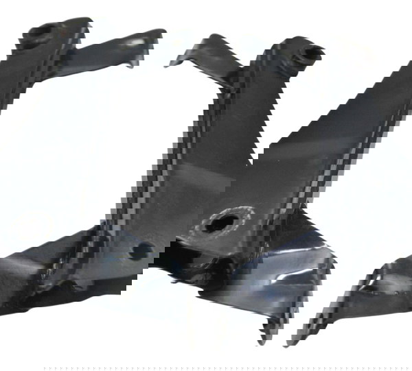 Suporte Motor Kawasaki Ninja 250 R 08-12 Original