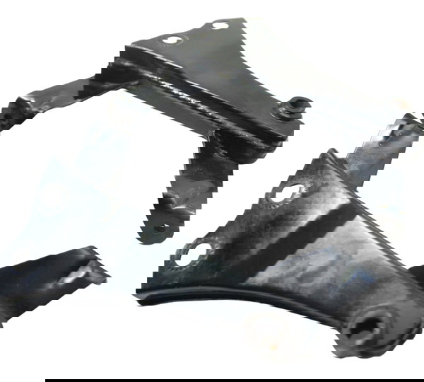 Suporte Motor Kawasaki Ninja 250 R 08-12 Original