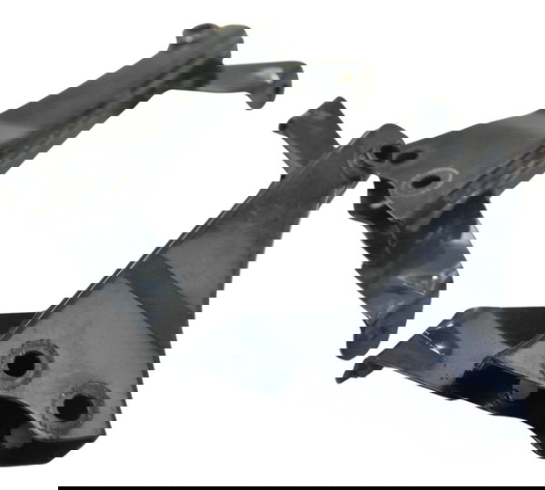 Suporte Motor Kawasaki Ninja 250 R 08-12 Original