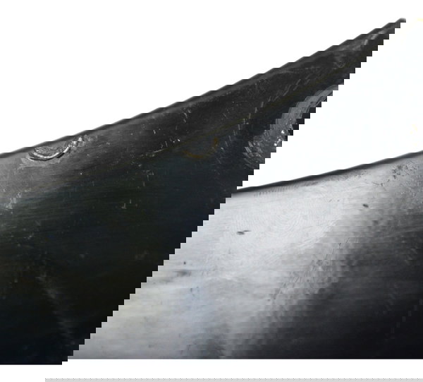 Suporte Motor Kawasaki Ninja 250 R 08-12 Original