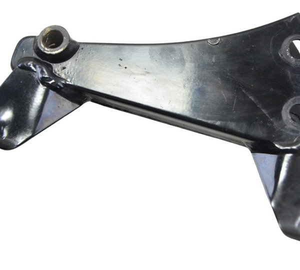 Suporte Motor Kawasaki Ninja 250 R 08-12 Original