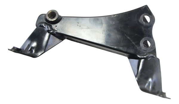 Suporte Motor Kawasaki Ninja 250 R 08-12 Original