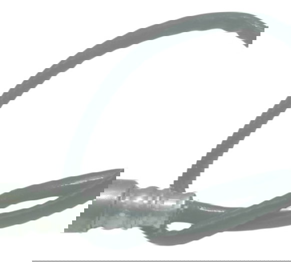 Sonda Lambda Kawasaki Z 300 13-18 Original