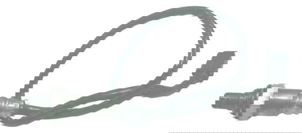 Sonda Lambda Kawasaki Z 300 13-18 Original
