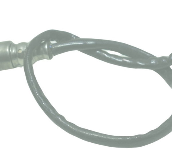 Sonda Lambda Kawasaki Z 300 13-18 Original