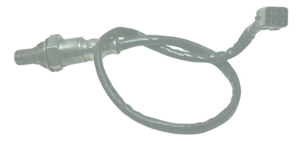 Sonda Lambda Kawasaki Z 300 13-18 Original